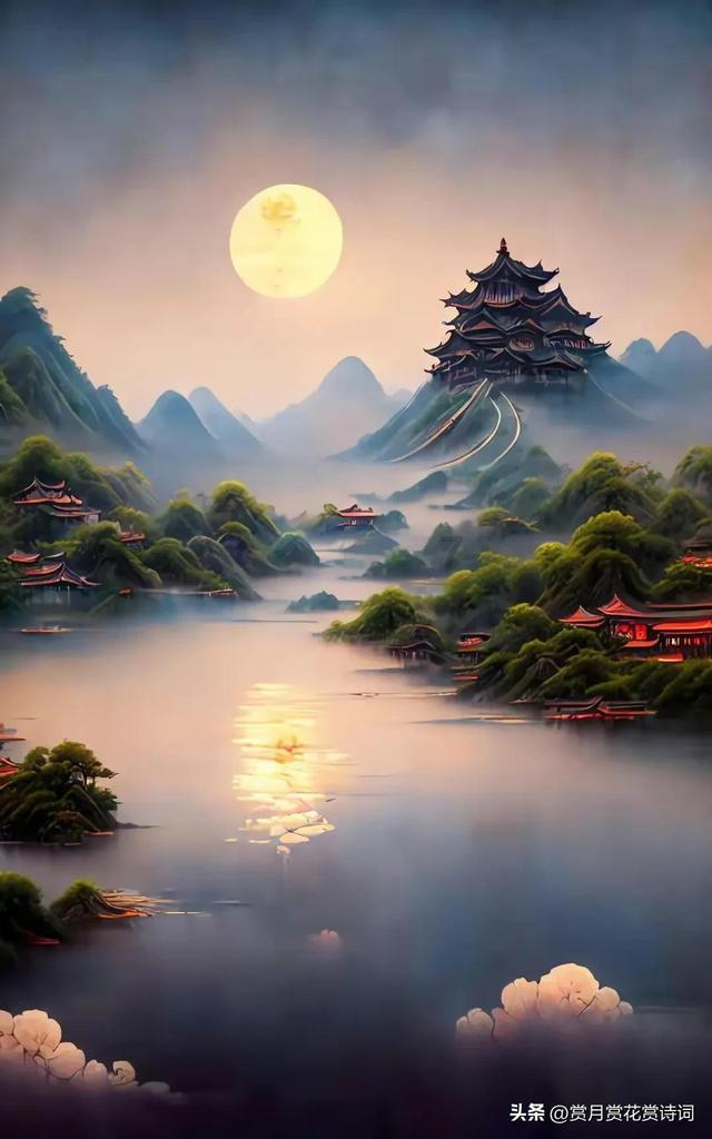 死神VS火影3.1