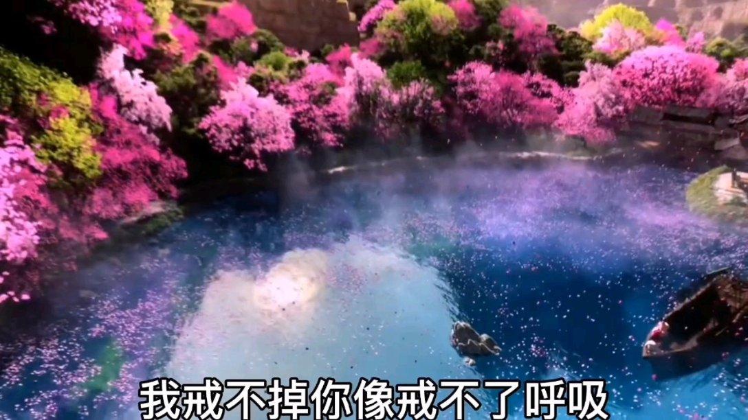 小人国救援