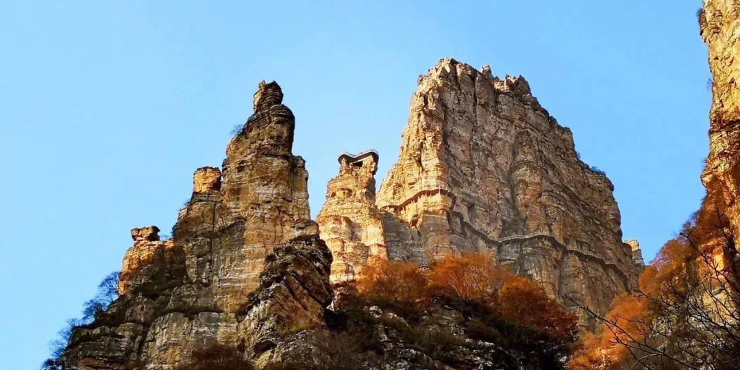 浙江机构改革再出新:省海洋经济发展厅揭牌,为正厅级