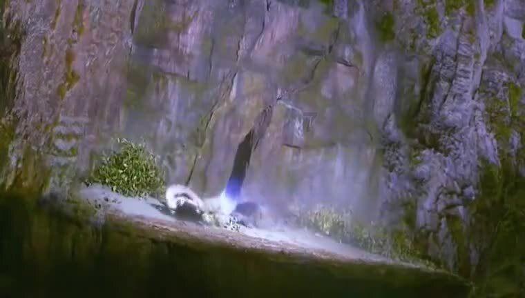 发现冷知识,尽在