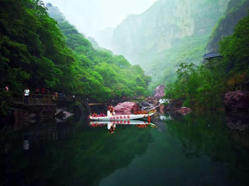 小萌新的甜美装扮