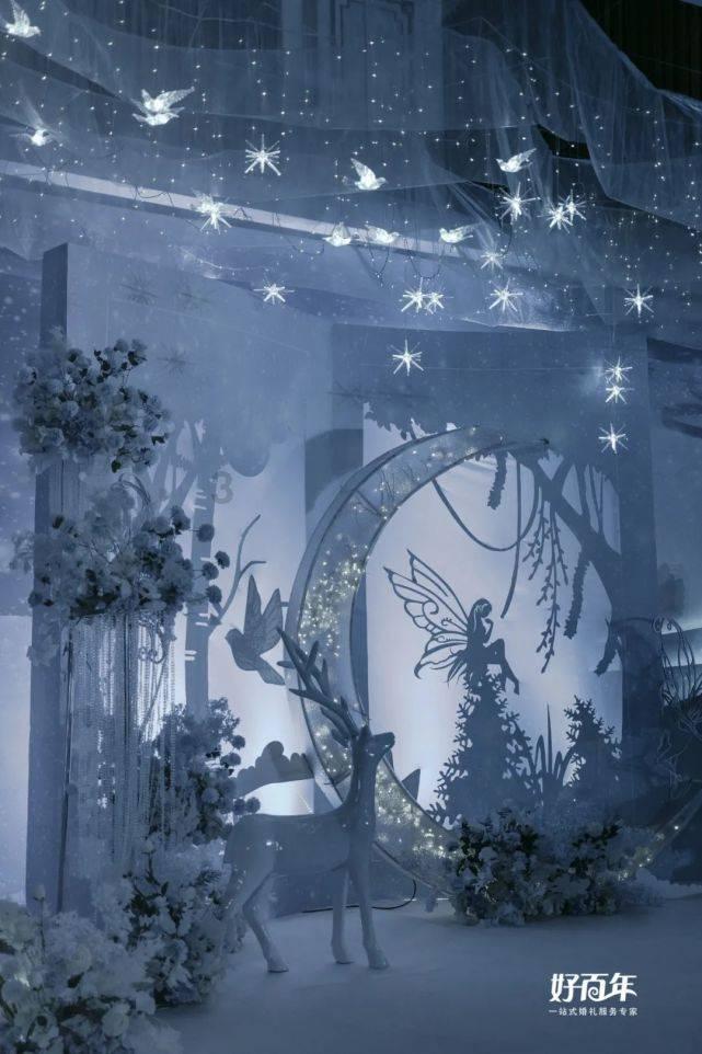温馨小屋逃离