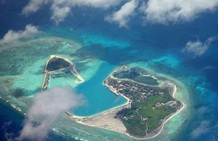 逃离空旷大街7