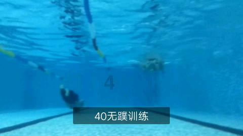 沈阳万象城偶遇孙怡,随便拍拍都好看,又高又瘦又白,非常甜美