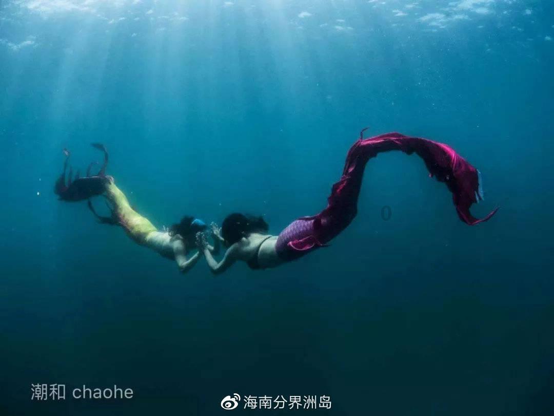 空袭敌营