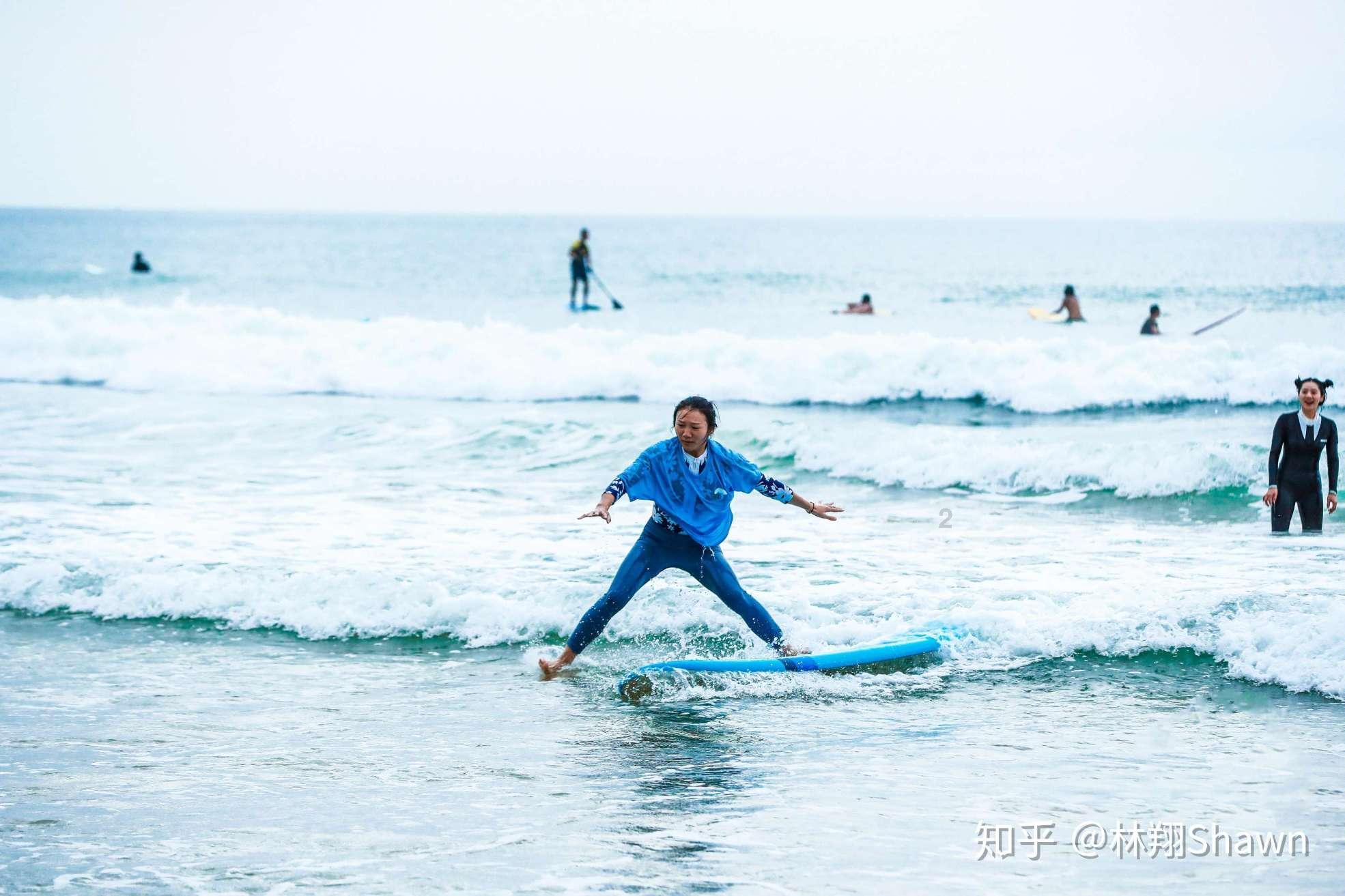 “让师生早日回到更安全、更美丽、更温馨的校园来”