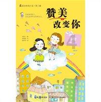 第二代24gbpssas串口固态硬盘kioxiapm7发布