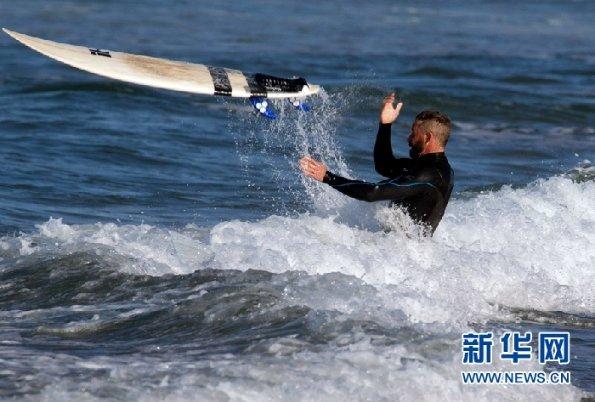 观山湖区世纪城街道寒假公益课堂开课啦！