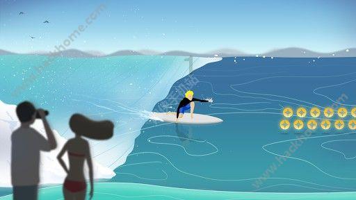 纯电车都长一个样?奔驰C级纯电版撞脸国产新势力,少了许多气质