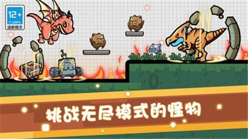 晋享民俗 冬趣山西丨2024年,来山西“寻龙”