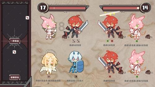 青海3家企业入选全国农产品质量安全良好追溯监测试点