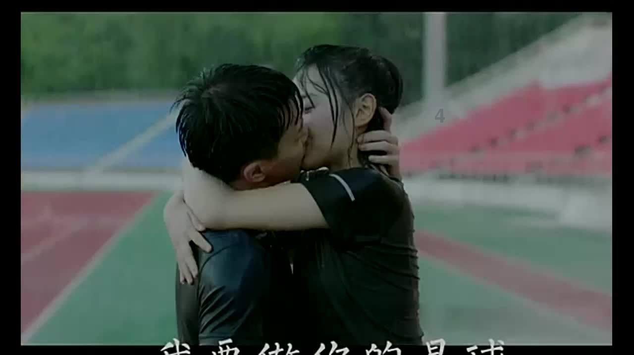 睡不好会引起什么后果？游戏画面