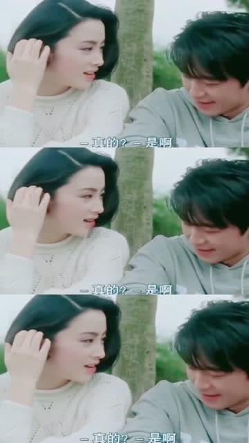 天下HD
