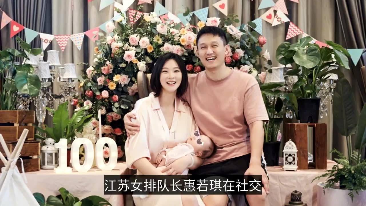 中央气象台1月19日18时，发布寒潮蓝色预警，注意防寒保暖