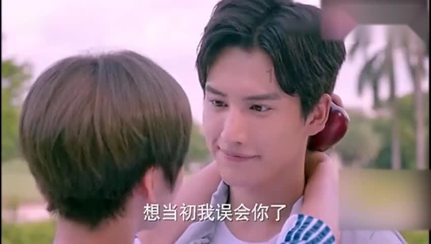 德军总部2新巨人