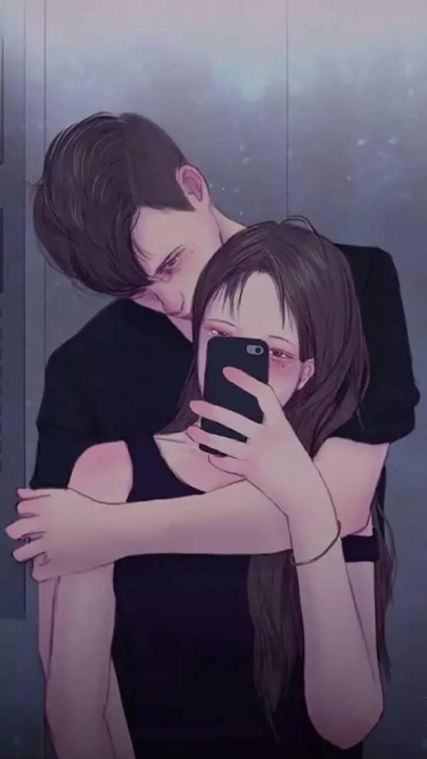 杨肸子《明天的少年》开播 热血青春追梦少女触动心弦