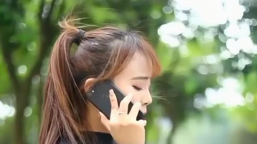 网页游戏
