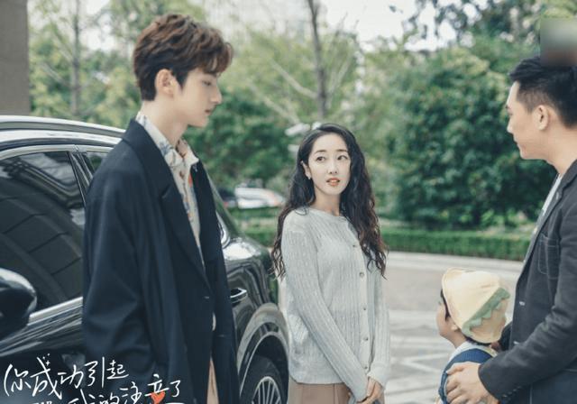 宋代人不拘传统,勇于创新,这种开放的社会环境是如何形成的?