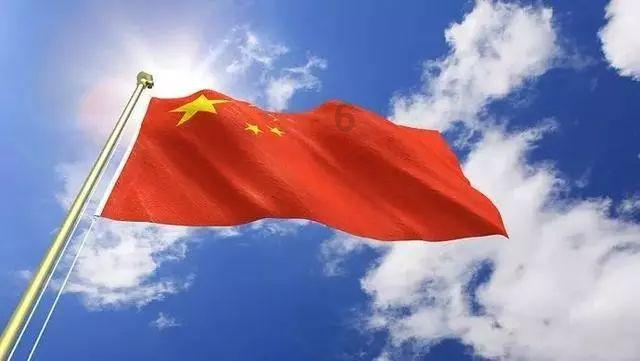 拯救小松鼠