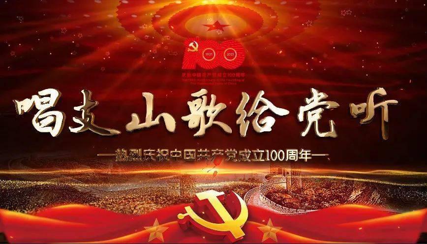 解放军基地外海域,美宣称2名大兵失踪,大批舰机围过来“搜救”