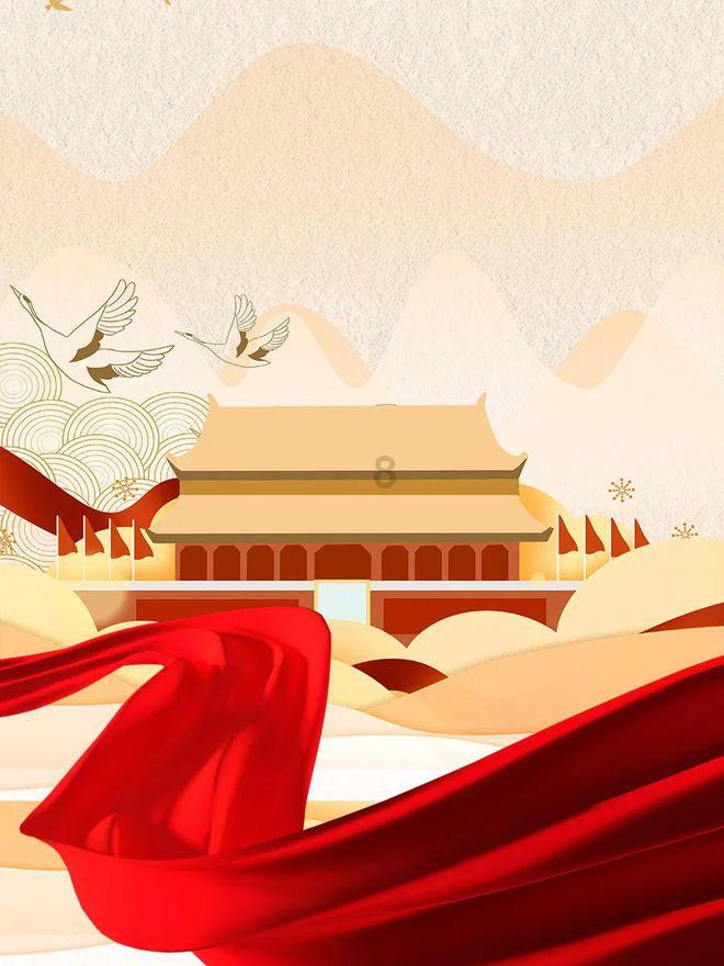Intel第二代显卡无缘游戏本:三四代的时间也定了