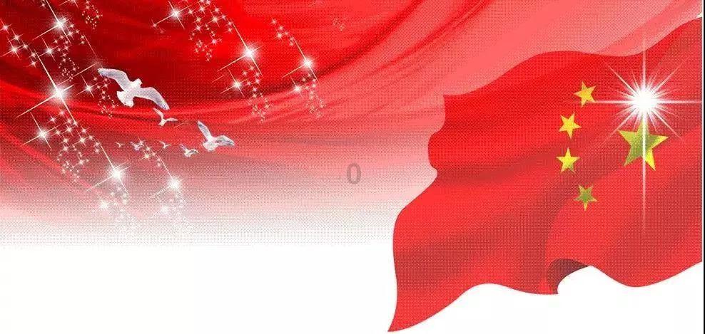 专业问答网站你知道哪些让人难以拒绝的夜宵?,解答疑惑高效准确。