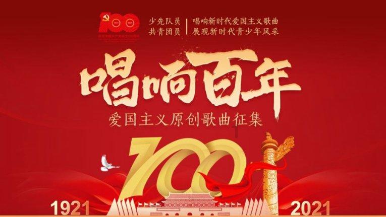 大豪宅逃脱9