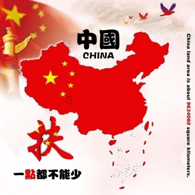 救援木偶女孩