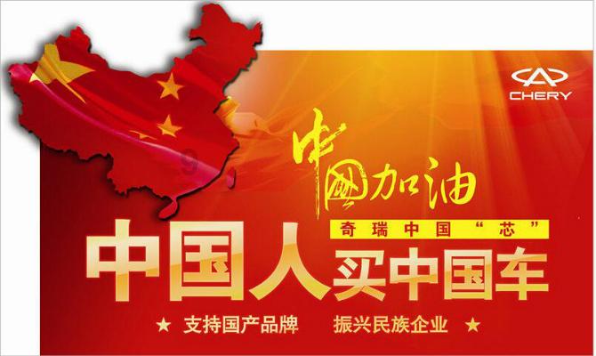 黑人人妻ntr游戏画面