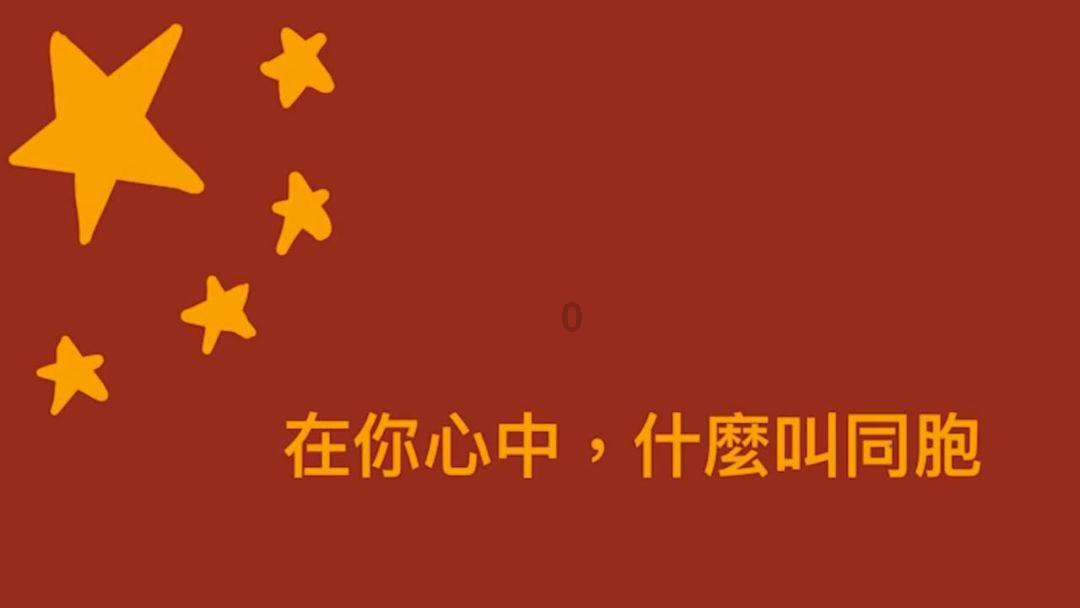 蓝军旧将:穆德里克无论做什么都要加速,他的错误决策太多了