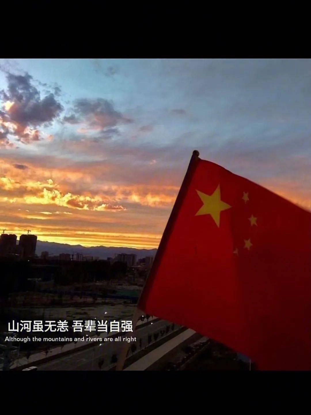 世界杯火了的“半身男孩”，是什么为他赢得了全球数百万的尊敬和钦佩？游戏画面