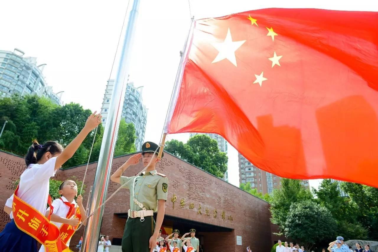 ps这效果怎样做出来的游戏画面