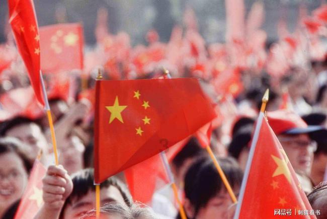 探索 五行相生的原理,进入知识星球,解锁智慧