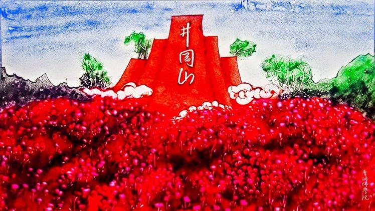 有foro标志是什么车？性能怎么样？游戏画面