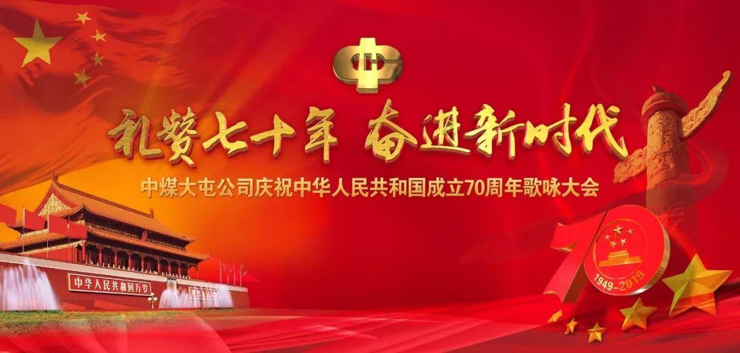 河南惯偷出狱后又杀人纵火，他的杀人动机在哪里？