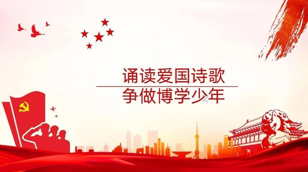 全民剧本大师内置菜单