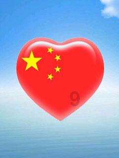 探寻知识星球平台如果在生活里爱上了一个艺术家,你愿娶她或嫁给他吗?的魅力