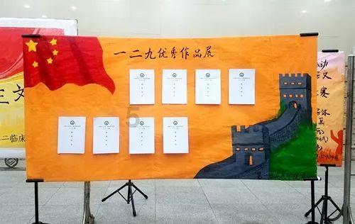 记者:亚洲杯验证了两个位置是稳的,一个是颜骏凌,一个是蒋光太