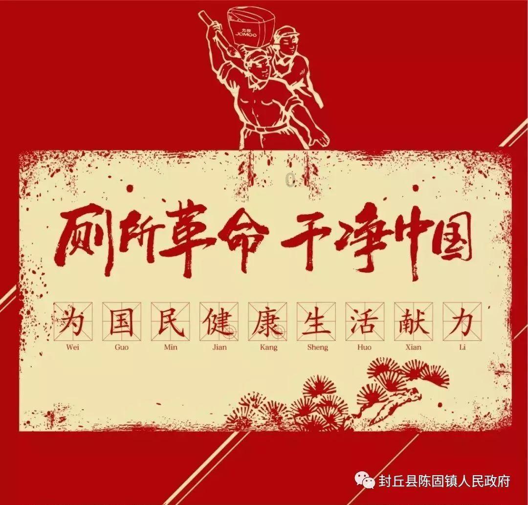 可爱女孩好有钱