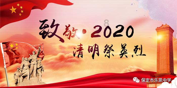 两会声音 | 胡鹏委员:“庭所共建”打造“前哨式”基层社会治理新模式