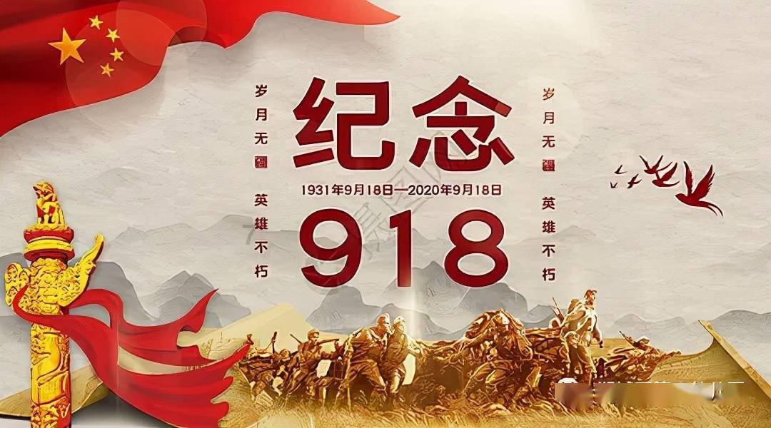 正式开播!张佳宁新剧来袭!阵容深厚,我敢说,陕西卫视抓到宝了