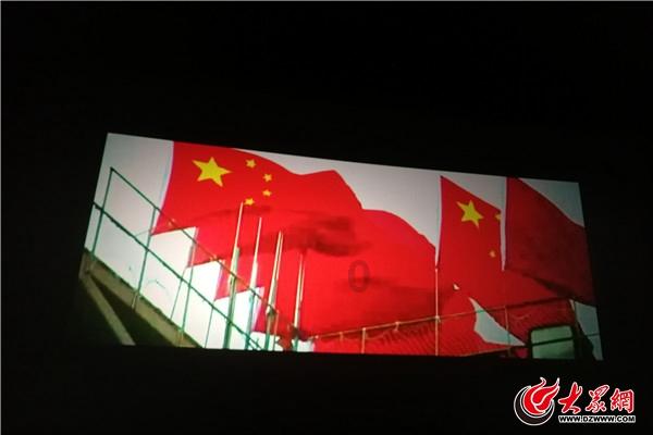 “老人味”或是大病前兆！出现这4种气味，要小心了