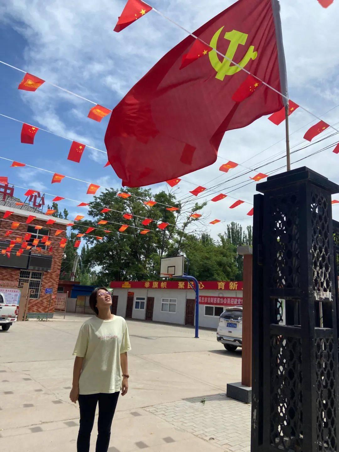 电脑息屏也可以放音乐