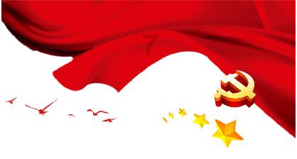 有foro标志是什么车？性能怎么样？游戏画面