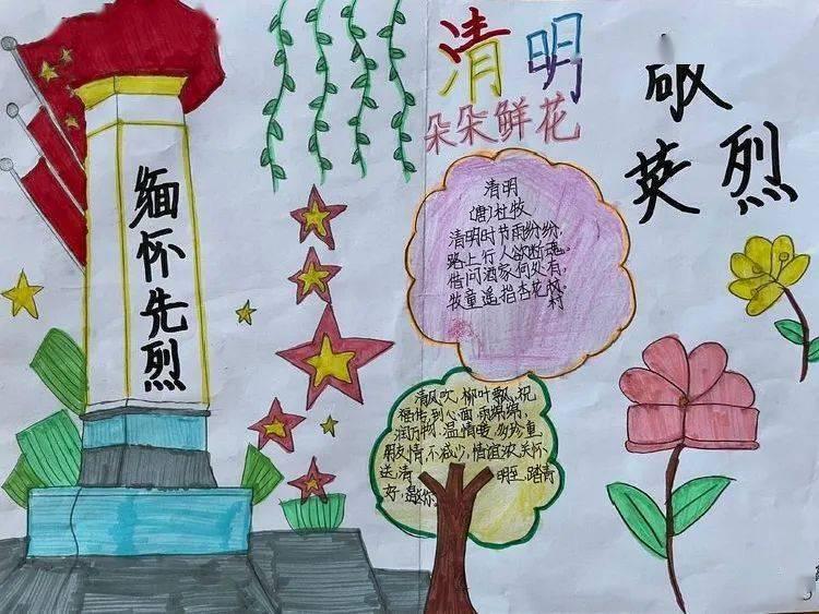 小猫钓鱼开船版最新版下载
