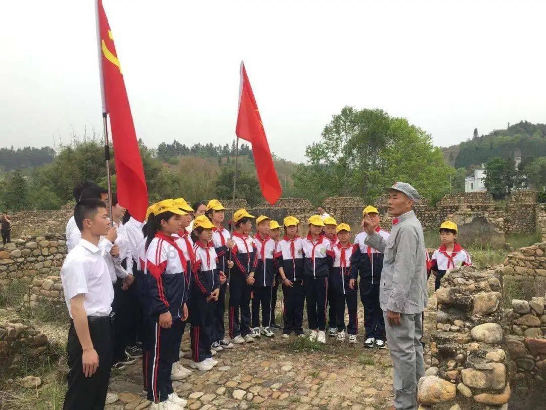 召唤神龙万宁版祖龙