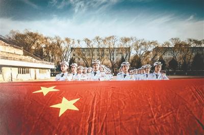 中科院心理咨询师属于几级游戏画面