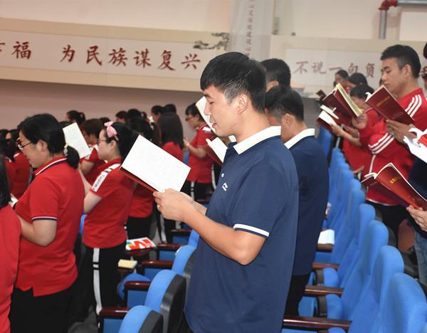 救援毕业女孩