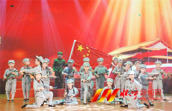 山东申建中欧班列集结中心 持续融入共建“一带一路”