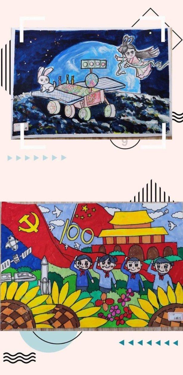 AI·临 看看丨每周六免费预约！AI·临爱家工作室守护您的小家